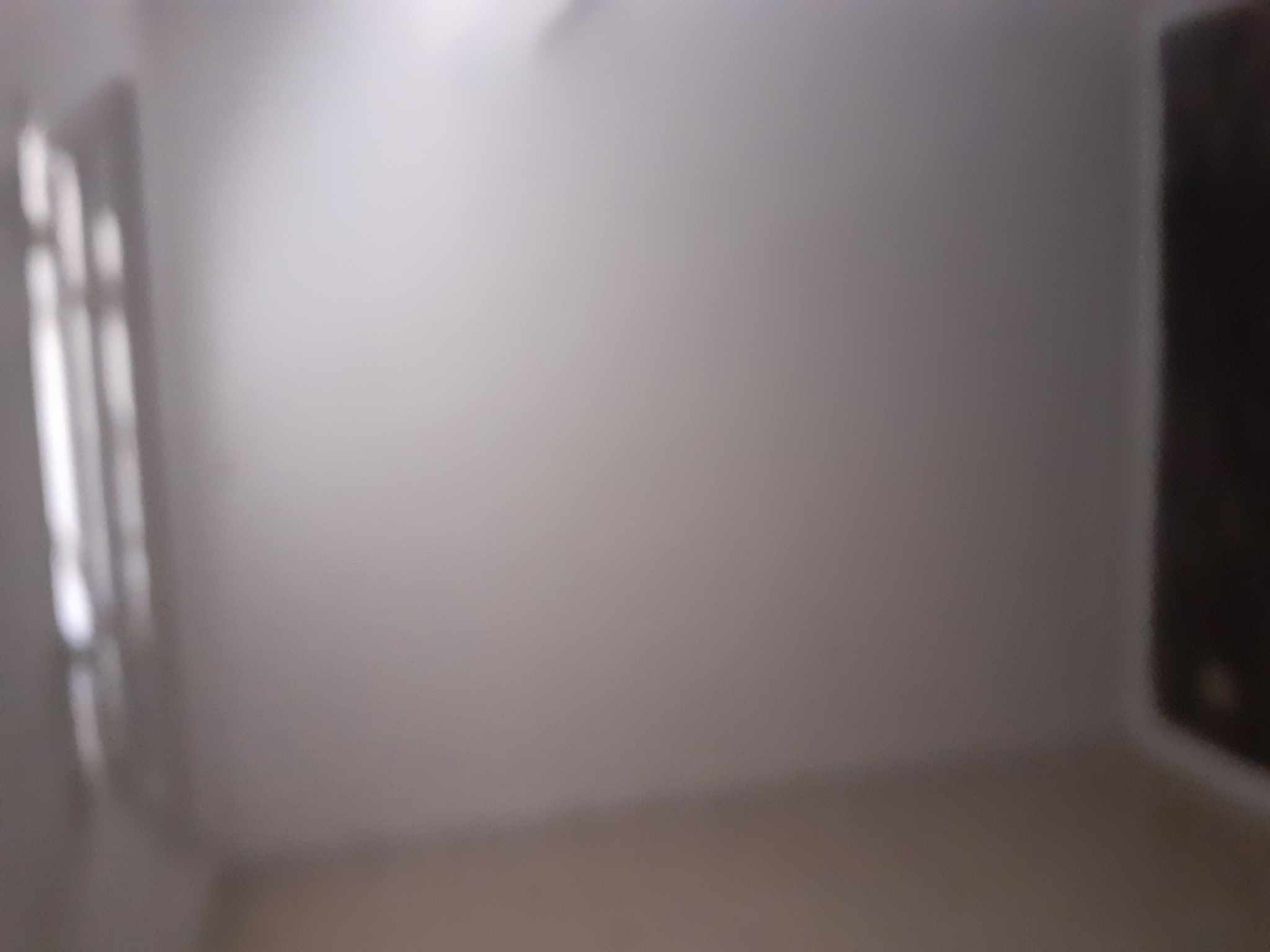 El Mourouj&nbsp;El Mourouj&nbsp;Vente&nbsp;Appart. 4 pi�ces&nbsp;Appartement  sis au mourouj 2