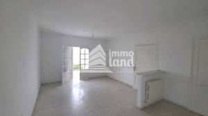 El Menzah El Menzah 9 Location Maisons Villa de 400m2  menzah 9