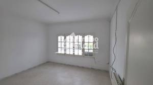 El Menzah El Menzah 9 Location Maisons Villa de 400m2  menzah 9