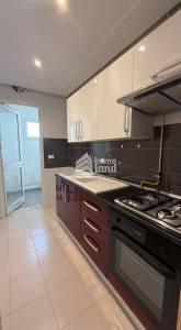 Ariana Ville Cite Ennasr 2 Location Appart. 1 pice Appartement s1 de 46m2  cit ennasr