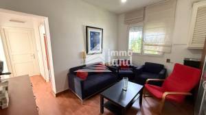 El Menzah El Menzah 1 Bureaux & Commerces Bureau Bureau h2 a menzah 1