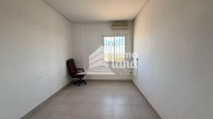 Mnihla Mnihla Location Appart. 1 pice Dpt de 820m2  mnihla