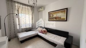 La Soukra Cite El Behi Ladghem Vente Appart. 1 pice Appartement s3 de 100m2  cit behi