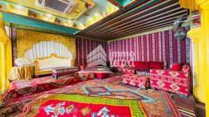 Bab Bhar Bab Bhar Vente Maisons Un palais de 1200 m btit sur