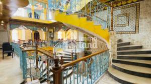 Bab Bhar Bab Bhar Vente Maisons Un palais de 1200 m btit sur