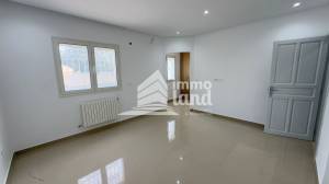 Ariana Ville Riadh Landlous Vente Appart. 1 pice Appartement s3 de 150m2  riadh