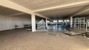 Mnihla Mnihla Location Appart. 1 pice Dpt de 820m2  mnihla