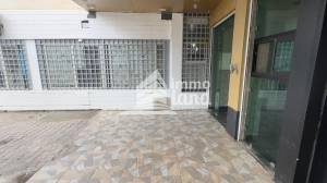 Ariana Ville Nouvelle Ariana Location Appart. 1 pice Local commercial de 21m2  nouvelle