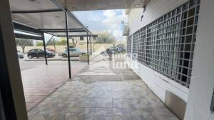 Ariana Ville Nouvelle Ariana Location Appart. 1 pice Local commercial de 21m2  nouvelle