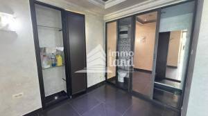 Ariana Ville Nouvelle Ariana Location Appart. 1 pice Local commercial de 21m2  nouvelle