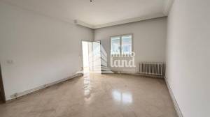 Ariana Ville Riadh Landlous Vente Maisons Etage de villa s3 de 150m2  riadh