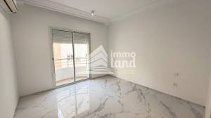 Ariana Ville Cite Ennasr 2 Vente Appart. 1 pice Appartement s3 de 179m2  cit ennasr