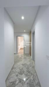 Ariana Ville Riadh Landlous Vente Appart. 1 pice Appartement s3 de 150m2  riadh