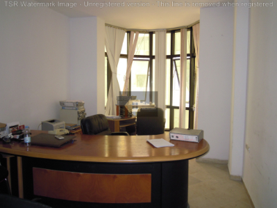 Bab Bhar Hedi Chaker Bureaux & Commerces Bureau Bureau loc cv hdi chaker