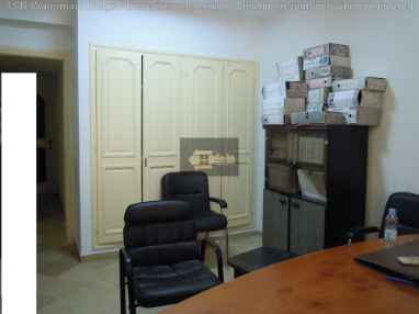 Bab Bhar Hedi Chaker Bureaux & Commerces Bureau Bureau loc cv hdi chaker