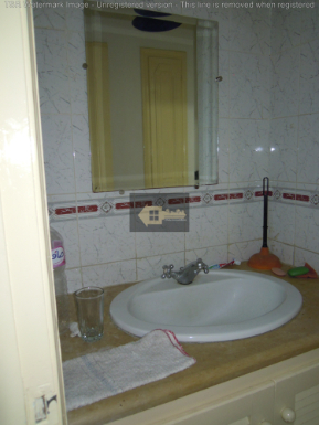 Bab Bhar Hedi Chaker Bureaux & Commerces Bureau Bureau loc cv hdi chaker