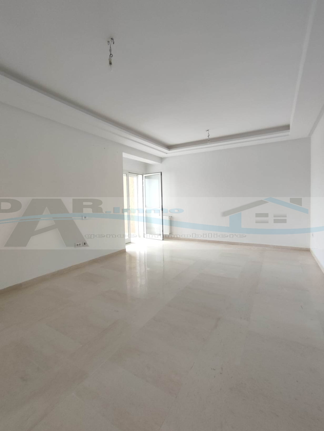 Bou Mhel El Bassatine Bou Mhel Location Appart. 3 pices Appart s2 hts a boumhal