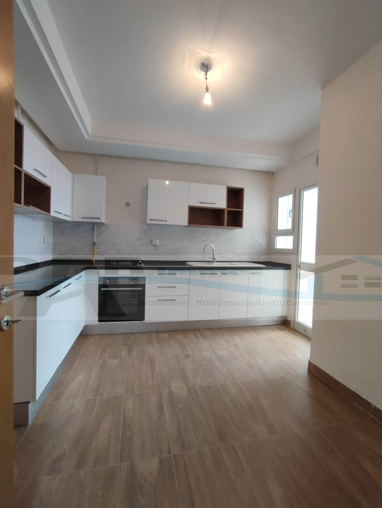 Bou Mhel El Bassatine Bou Mhel Location Appart. 3 pices Appart s2 hts a boumhal