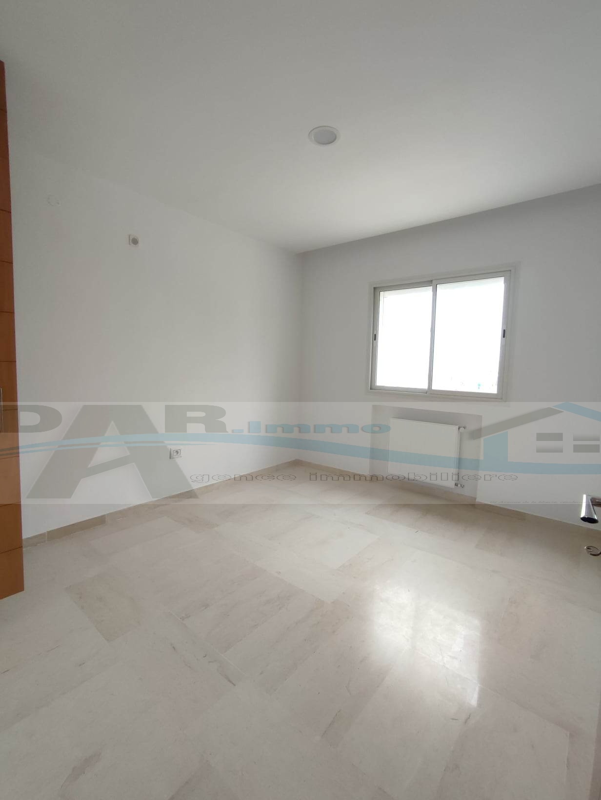 Bou Mhel El Bassatine Bou Mhel Location Appart. 3 pices Appart s2 hts a boumhal