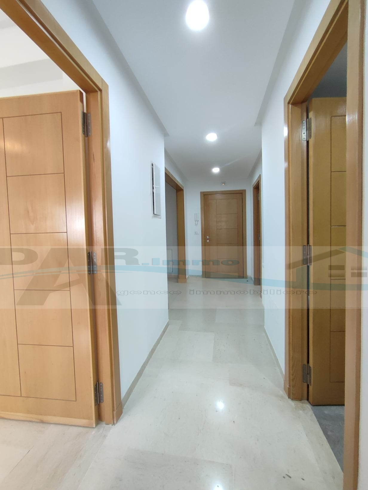 Bou Mhel El Bassatine Bou Mhel Location Appart. 3 pices Appart s2 hts a boumhal