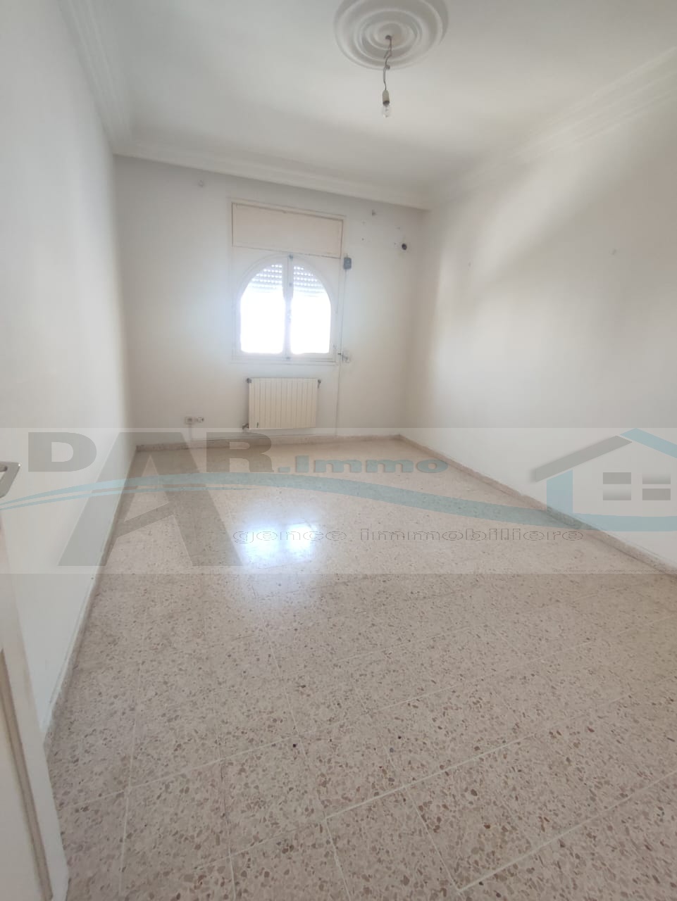 Ezzahra Ezzahra Location Appart. 3 pices Appart s2  ezzahra