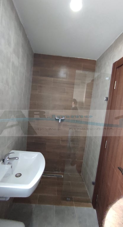 Bou Mhel El Bassatine Bou Mhel Location Appart. 2 pices Appart s1  bassatine