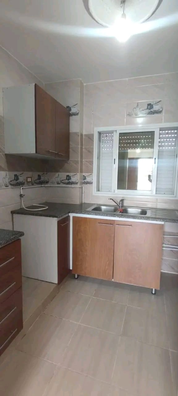 Bou Mhel El Bassatine Bou Mhel Location Appart. 3 pices Etage s2  bassatine boumhal