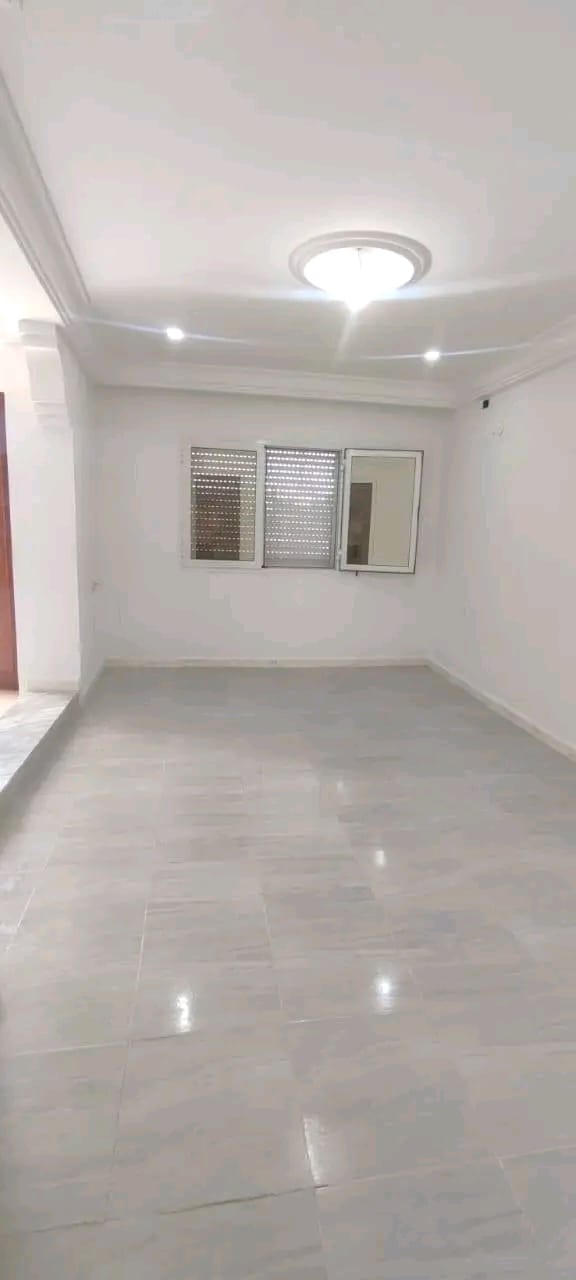 Bou Mhel El Bassatine Bou Mhel Location Appart. 3 pices Etage s2  bassatine boumhal