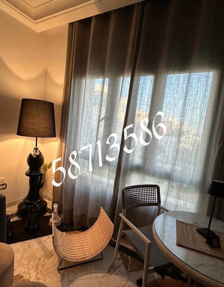 La Marsa Berge Du Lac Location Appart. 1 pice S plus 1 meuble au berges du lac ii