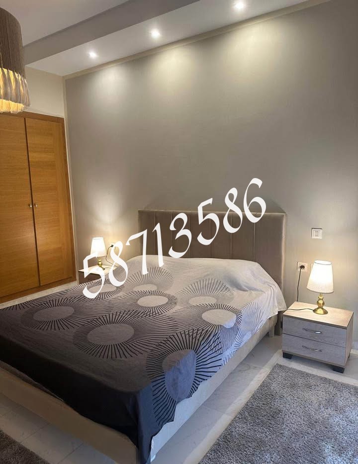 La Marsa Berge Du Lac Location Appart. 1 pice S plus 1 meuble au berges du lac ii