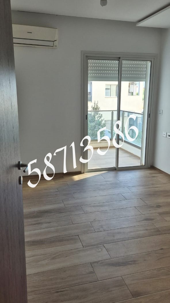 La Marsa El Aouina Location Appart. 1 pice Un spacieux s1 avec p p ss la nouvelle soukra