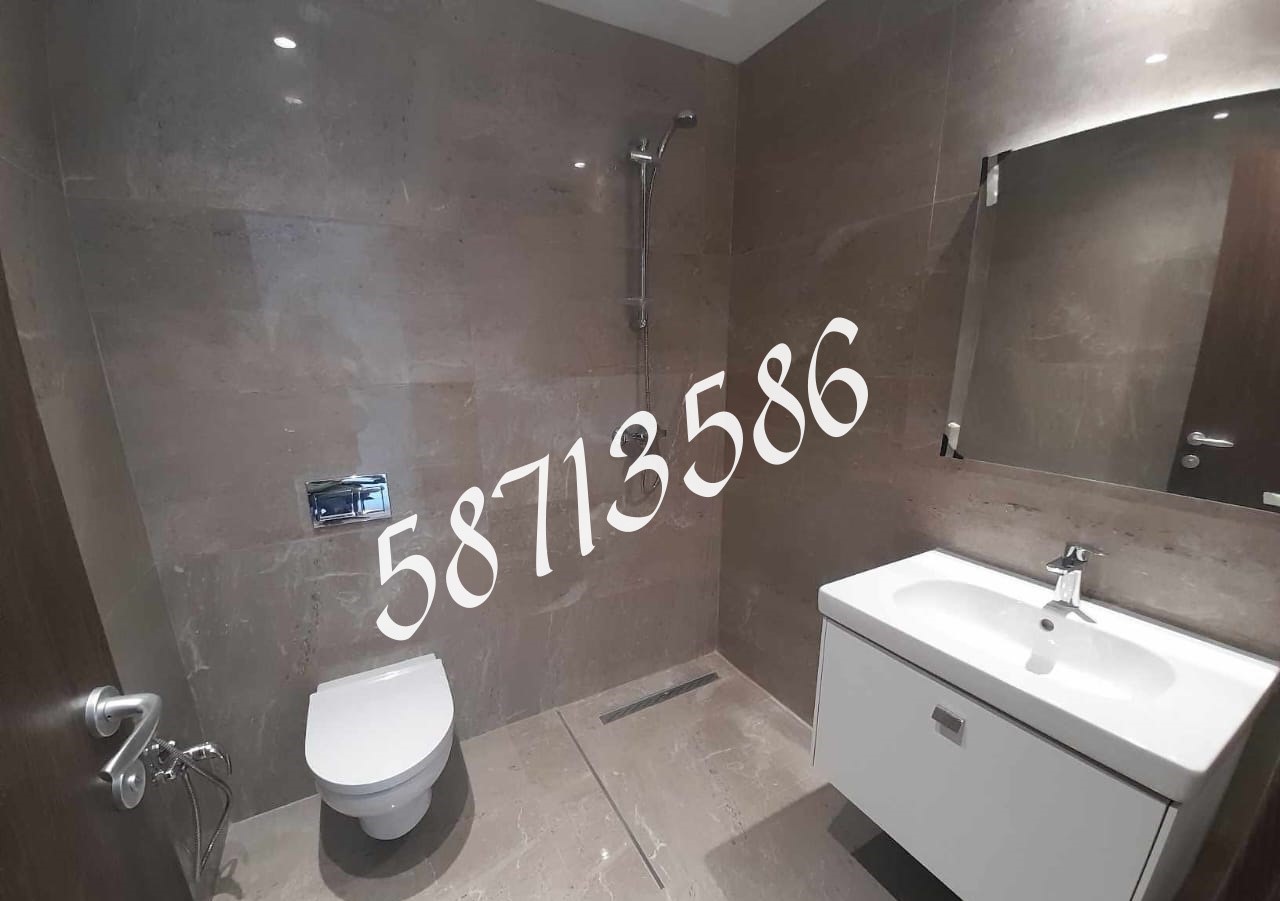 La Marsa El Aouina Location Appart. 1 pice Un spacieux s1 avec p p ss la nouvelle soukra