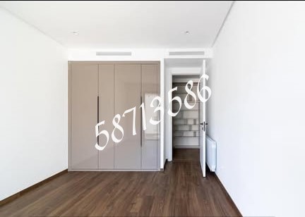 Ain Zaghouan Jardins de Carthage Vente Appart. 2 pices S plus 2 avec p p s sol jardin de carthage