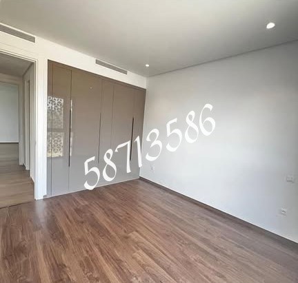 Ain Zaghouan Jardins de Carthage Vente Appart. 2 pices S 2 avec p p s sol jardins de carthage