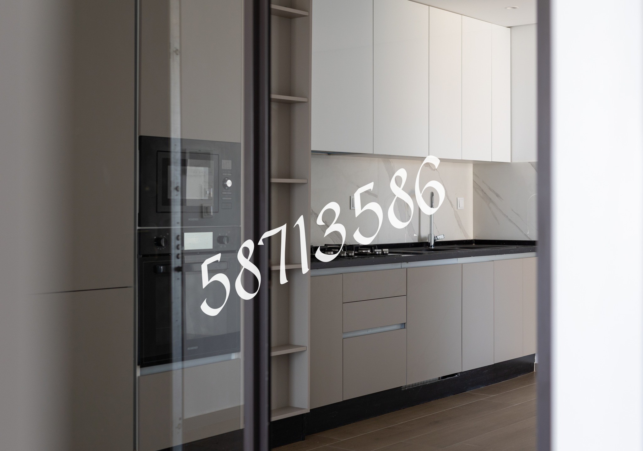 Ain Zaghouan Jardins de Carthage Vente Appart. 2 pices S 2 avec p p s sol jardins de carthage