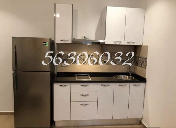 La Marsa El Aouina Vente Appart. 1 pice S plus 0 a cite el wahat