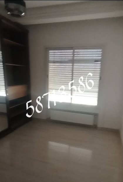 Ain Zaghouan Ain Zaghouan Vente Appart. 2 pices S 2 avec p p s sol ain zaghouan nord