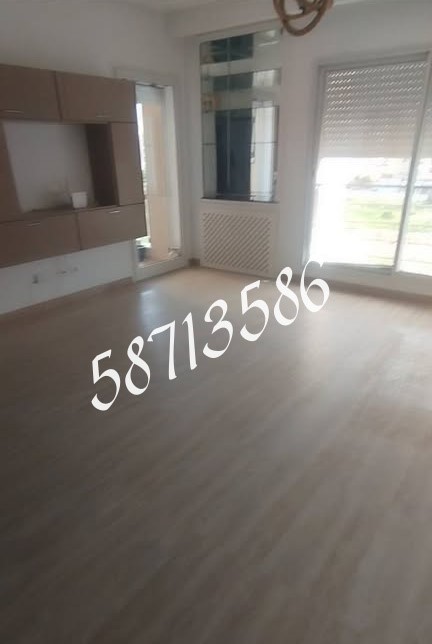 Ain Zaghouan Ain Zaghouan Vente Appart. 2 pices S 2 avec p p s sol ain zaghouan nord