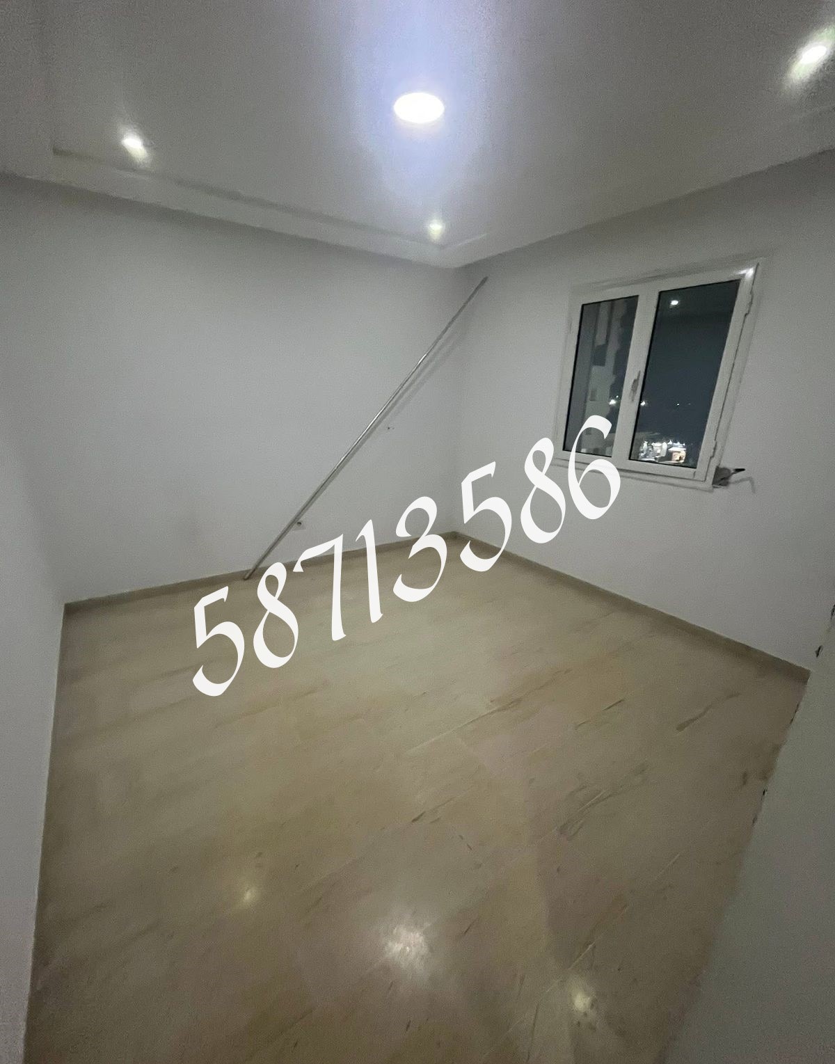 La Marsa El Aouina Location Appart. 2 pices Un s plus 2 a jardins de laouina