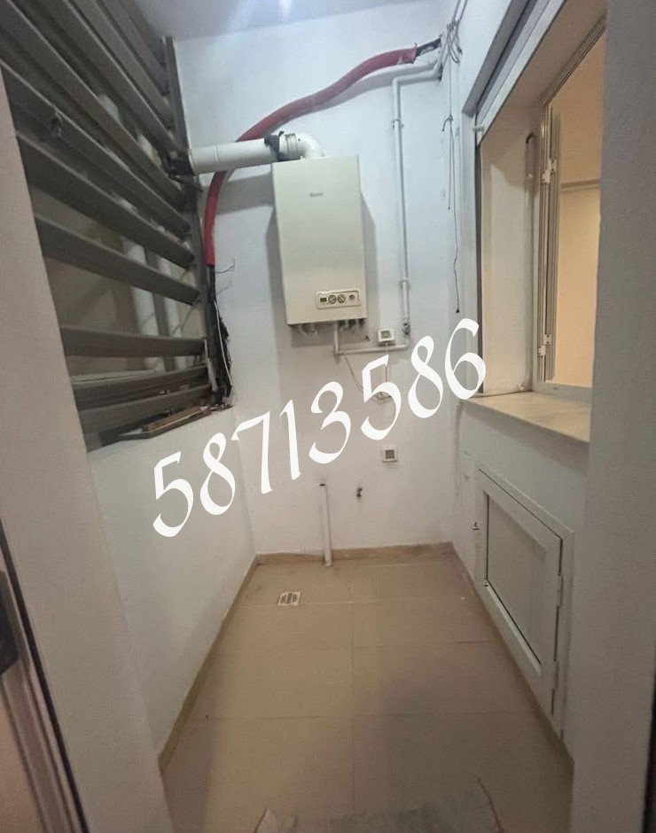 La Marsa El Aouina Location Appart. 2 pices Un s plus 2 a jardins de laouina