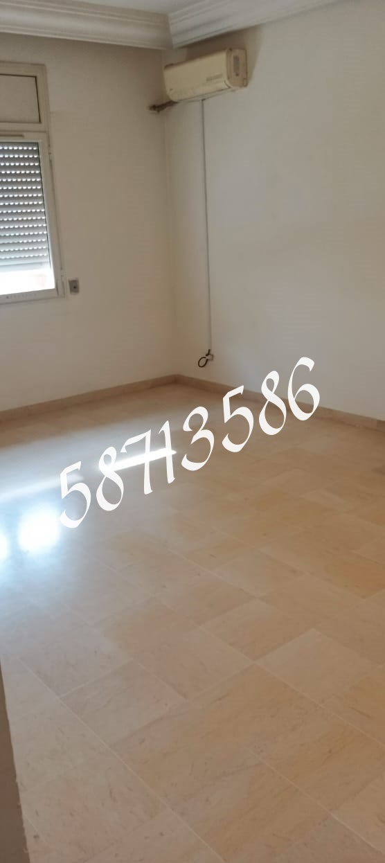 La Marsa El Aouina Location Appart. 1 pice S plus 1 wahat pres de monoprix