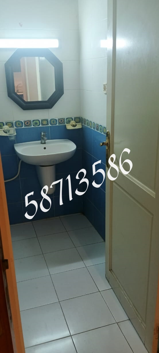 La Marsa El Aouina Location Appart. 1 pice S plus 1 wahat pres de monoprix