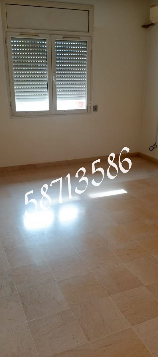 La Marsa El Aouina Location Appart. 1 pice S plus 1 wahat pres de monoprix