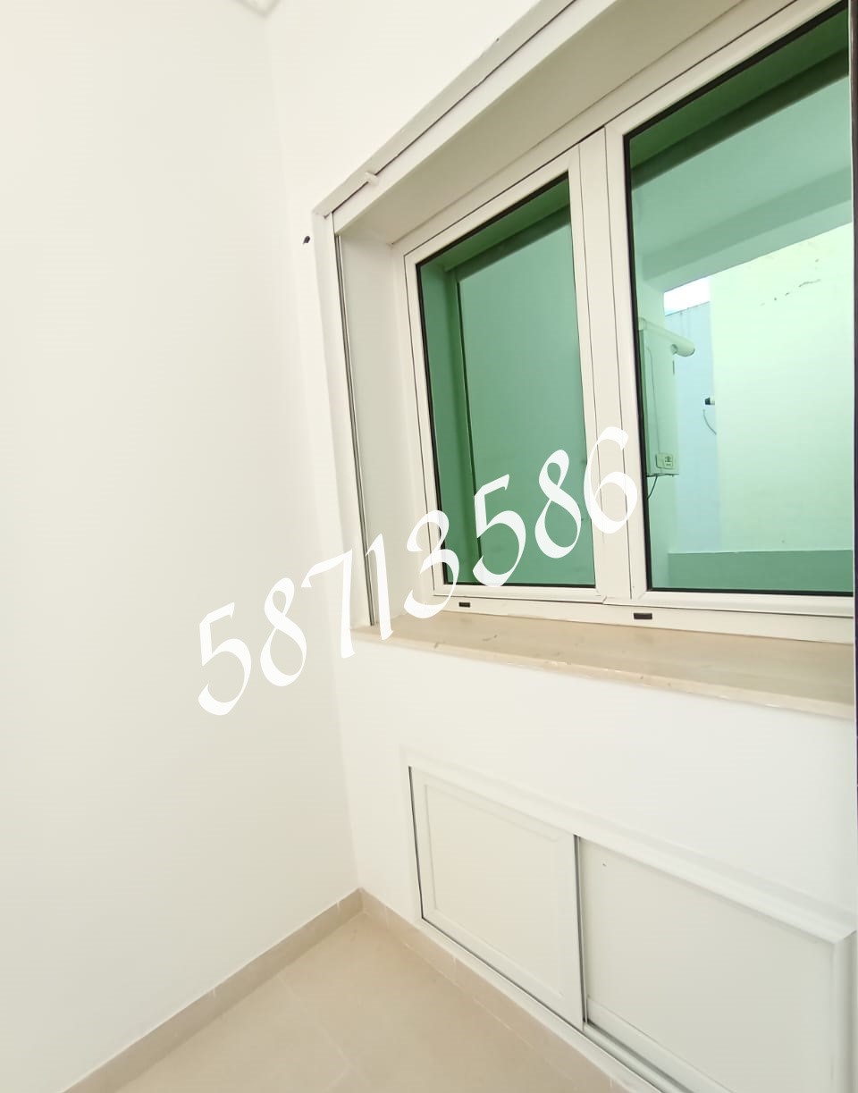 La Marsa El Aouina Vente Appart. 1 pice S plus 1 wahat rsd al zayatine