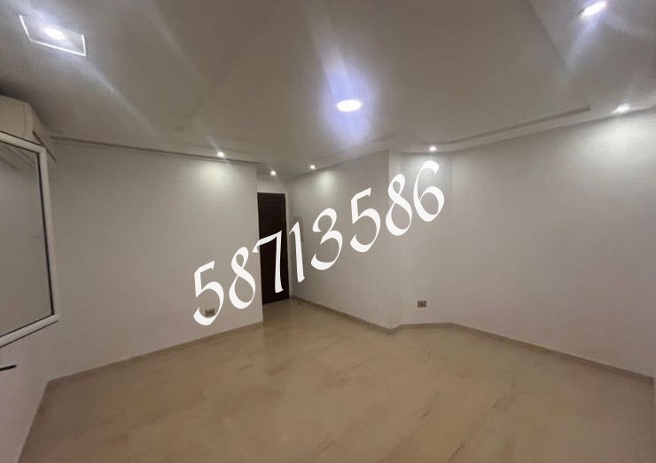 La Marsa El Aouina Location Appart. 2 pices S plus 2 jardins de laaouina l