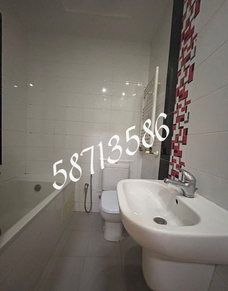 La Marsa El Aouina Location Appart. 2 pices S plus 2 jardins de laaouina l