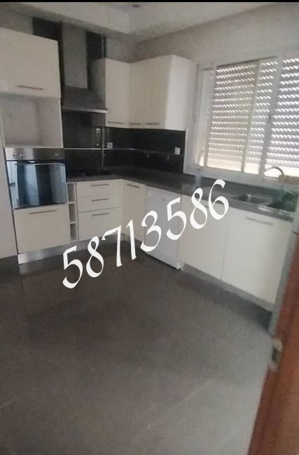 Ain Zaghouan Ain Zaghouan Vente Appart. 2 pices S plus 2 a ain zaghouan nord monoprix