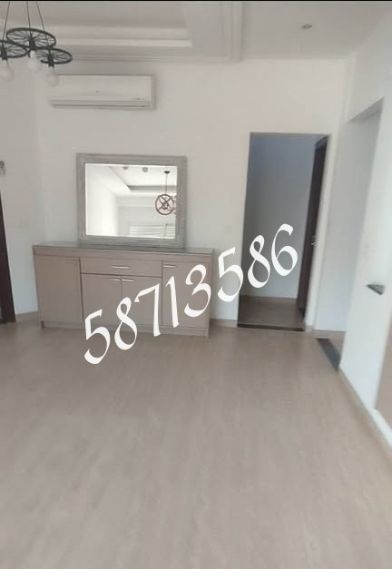 Ain Zaghouan Ain Zaghouan Vente Appart. 2 pices S plus 2 a ain zaghouan nord monoprix