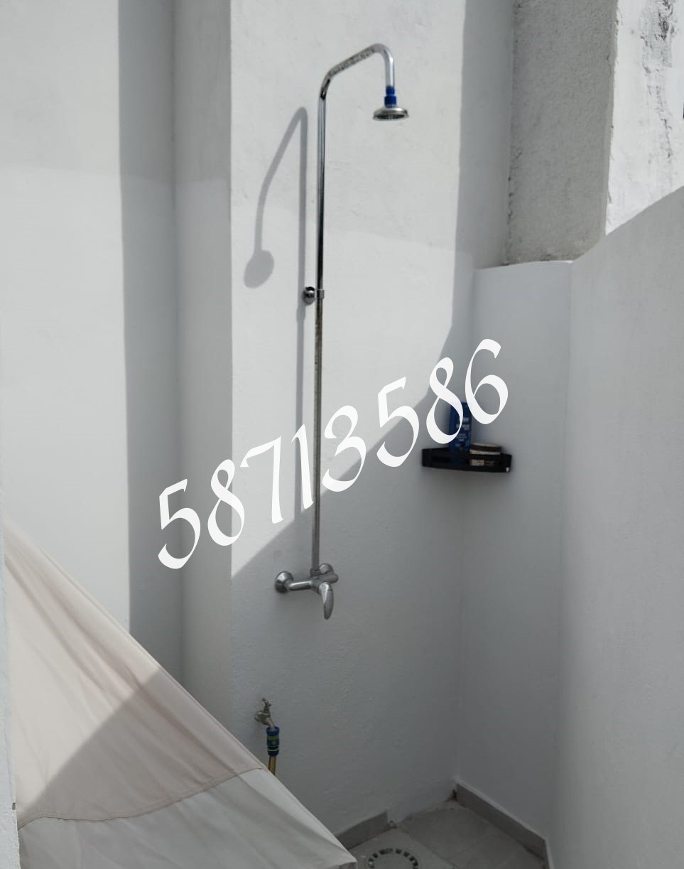 La Soukra La Soukra Vente Duplex Villa avec piscine a la soukra