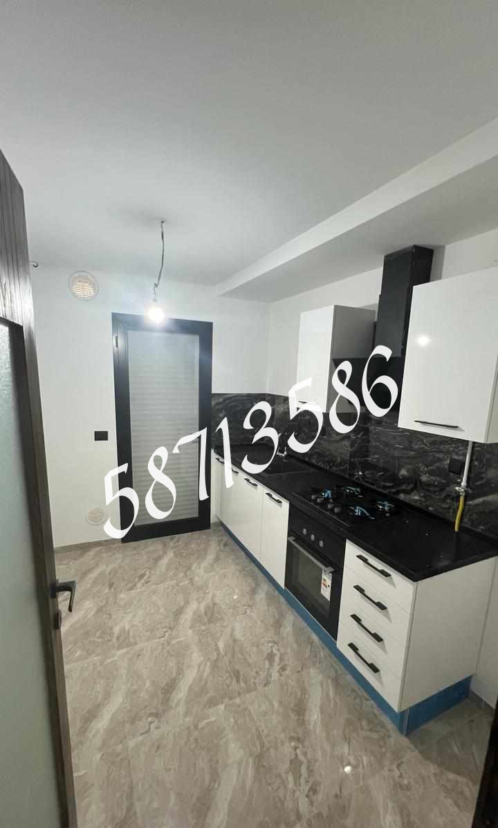 La Marsa El Aouina Location Appart. 1 pice Un spacieux s1 a cite el wahat pres ben yaghlene